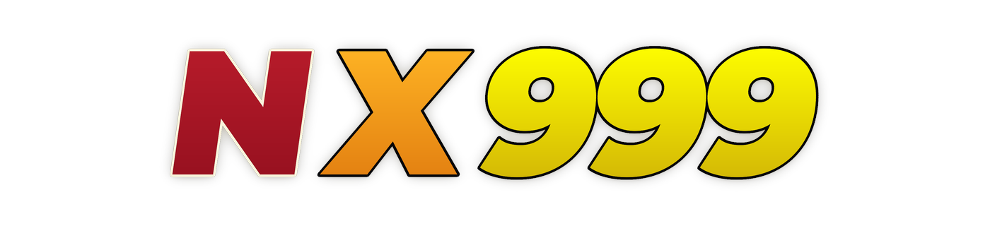 nx999